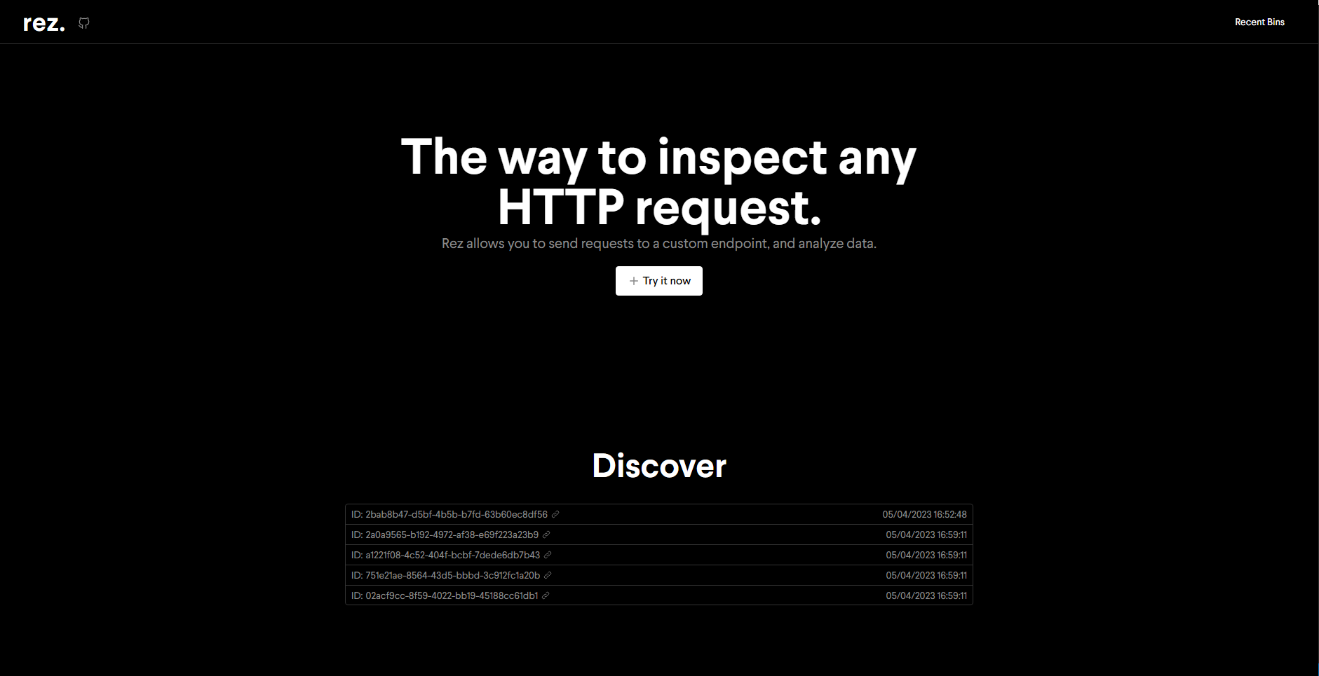 rez. image